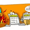 48 Como funcionan bases de datos