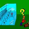 66 fallo fatal error