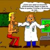 79 medico base datos equivocada
