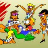 14 Elegir lenguaje de programación