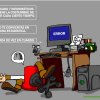 36 guardar datos es importante