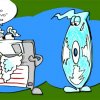 38 la evolucion de los sistemas de almacenamiento