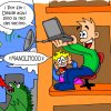 42 Riesgos de piratear redes wifi