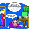 43 adictos a internet apr2