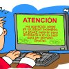 50 Nuevos sistemas antipirateo