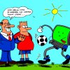78 futbolista ordenador robot