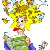 45 bloqueo mental programador