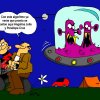 69 algoritmo extraterrestre