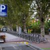 Zona crash &raquo; Fotografias Crash &raquo; Bicicletas en la ciudad