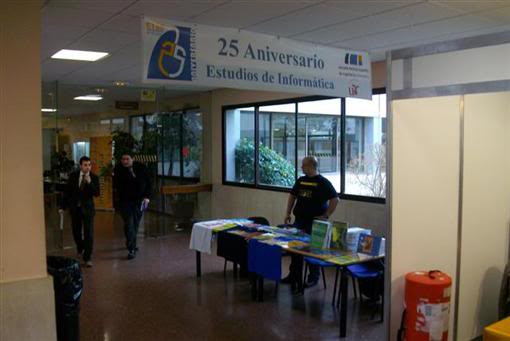 escuela informatica sevilla