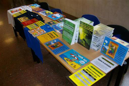 libros aprender a programar
