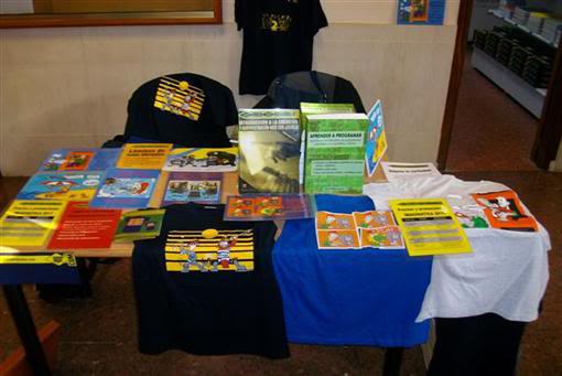 libros para aprender programacion