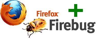 firebug firefox