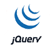 jquery