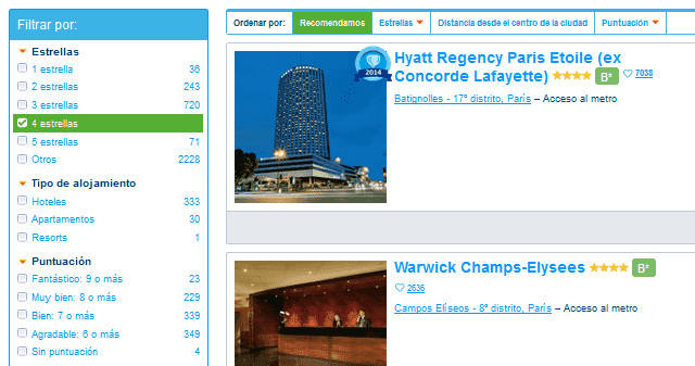 efectos ajax desarrollo web efectos ajax desarrollo web