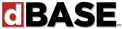 logo base de datos dbase