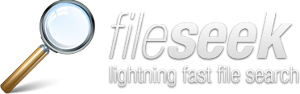 fileseek