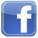 facebook icono