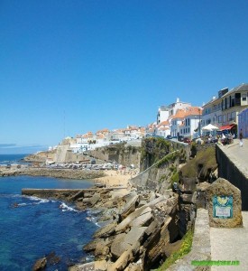 fotografia zona crash