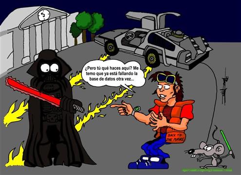 86_Darth_Vader_vs_Michael_J_Fox_regreso_al_futuro.jpg