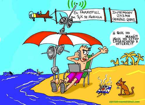 22_programador_adicto_a_internet.jpg
