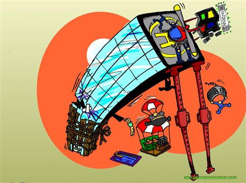 29_programas_con_mala_estructura.jpg