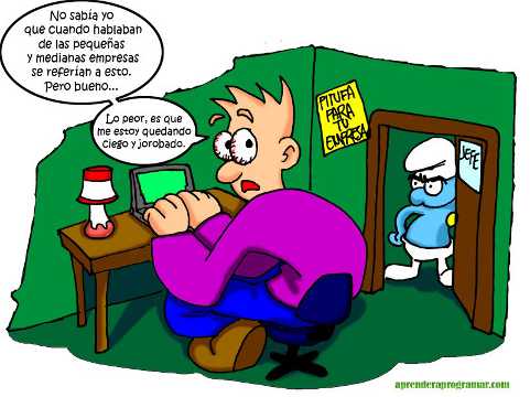 40_trabajar_para_pymes.jpg